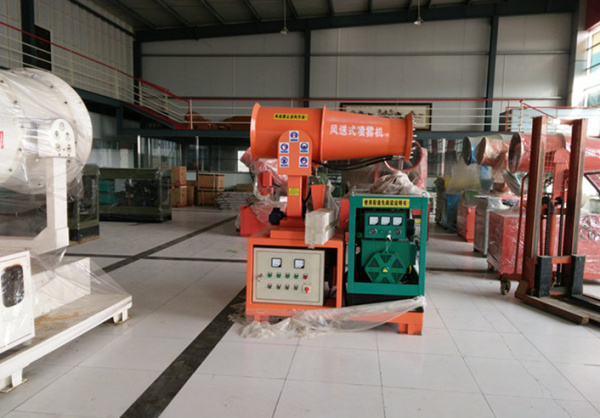 40�׷�� ����ʽ������ �ֳ���ר��