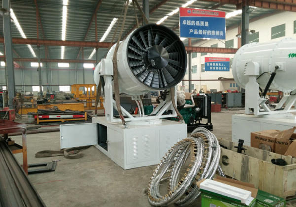 80�׷�� ����ʽ������ �ֳ���ר��