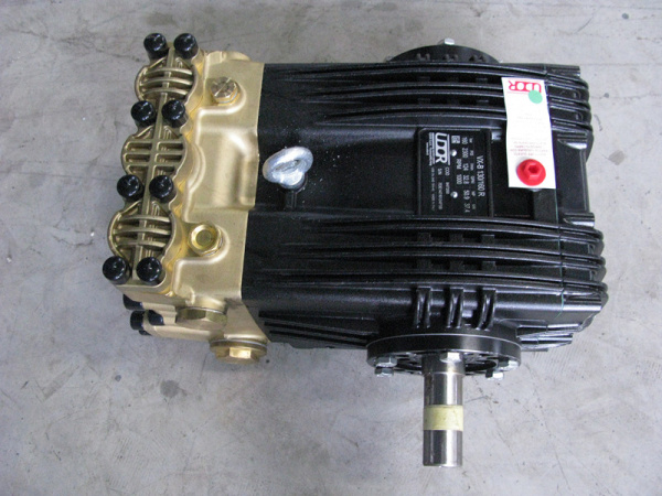 ��ѹˮ��16MPa(��ѹ��ϴ�����)