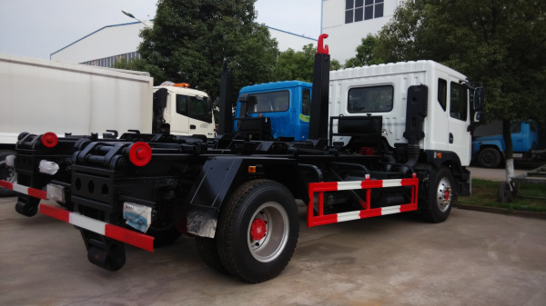 ����D9����ʽ��������10-12����