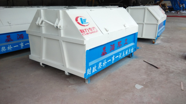 3�������䣨�䳤�����ﹴ����������