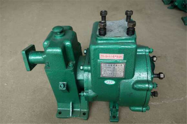 ��ˮ�� ��ˮ��ר��ˮ��