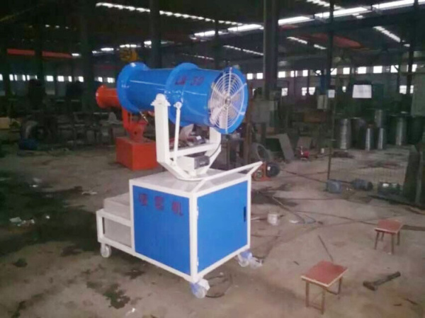 50�������� ����ר��������