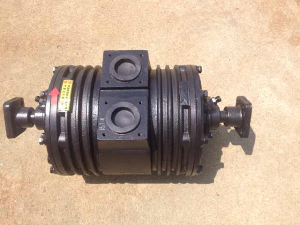 ���۳����೵��ձ�