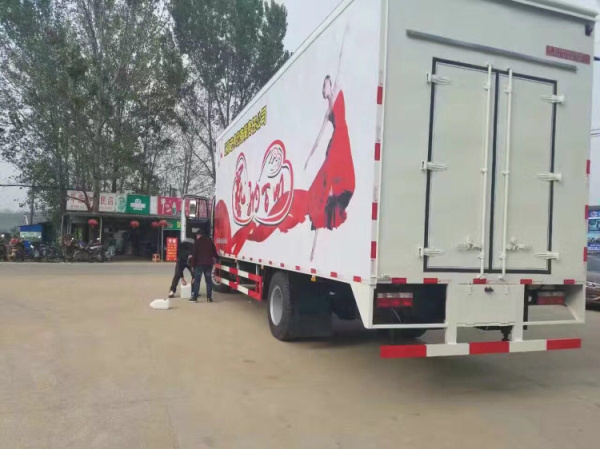 ���������������̨������̨���70ƽ����