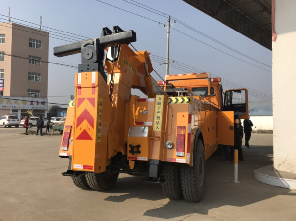 �������������ϵ��������ϳ�