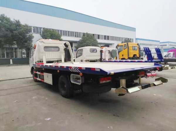 ����������ƽ�����ϳ�