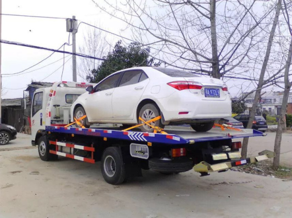 ��������һ�϶����ϳ���ƽ�����ϳ���