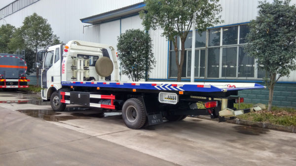 ���J6����ƽ��һ�϶����ϳ�