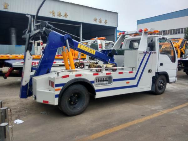 ������ʮ���ϵ��������ϳ������ƣ�