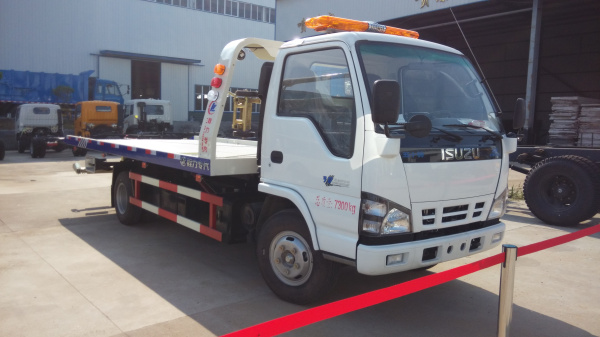 ������ʮ��ƽ�����ϳ������ƣ�