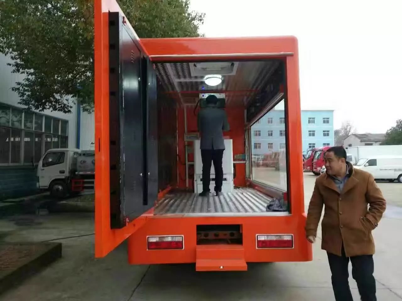 ���������泵�����ƣ�