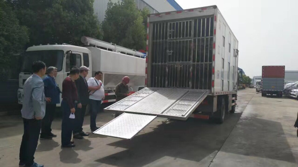 ����ŷ�����������䳵(�᳤4.2��)