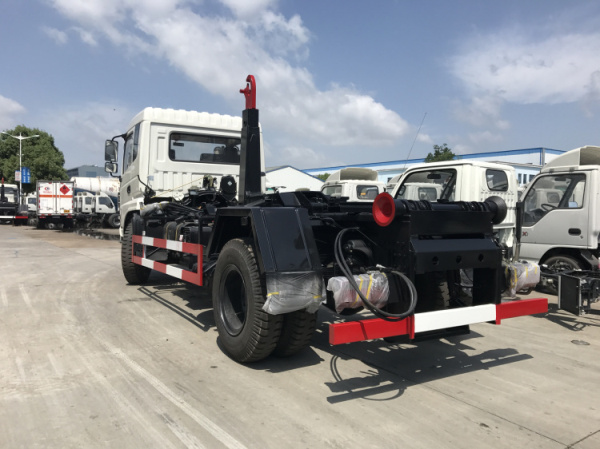 ����ר������ʽ��������12����