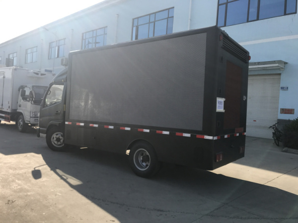 �����ƹ�泵