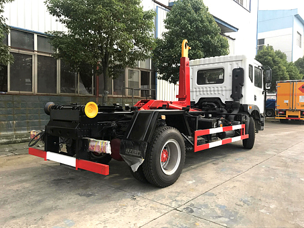 ����D9����ʽ��������10-12����