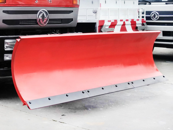 ��ѩ�豸 3.3����ѩ��