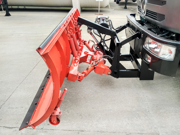 ��ѩ�豸 3����ѩ��