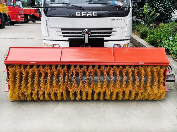 ��ѩ��ˢ 2��ɨѩ��