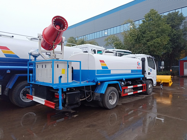 ����5���๦����ˮ��������ɨ����������