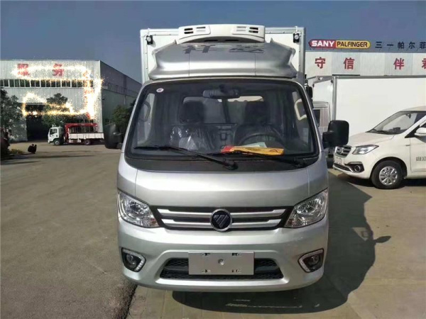 ��������M1��˫����س����᳤3�ף�