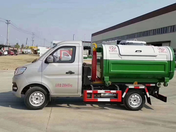 ������������ʽ��������3����