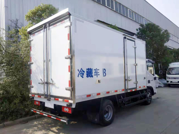 ����������������س����᳤4.1�ף�