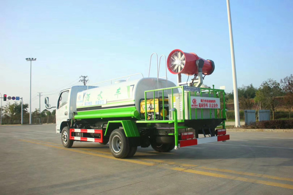 ����С������ҩ����5����