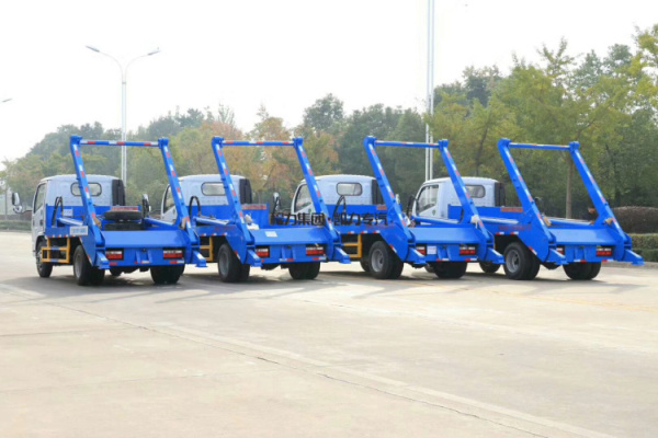 ��������С�������ڱ�ʽ��������5����