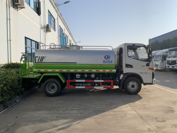 ������ˮ��5��