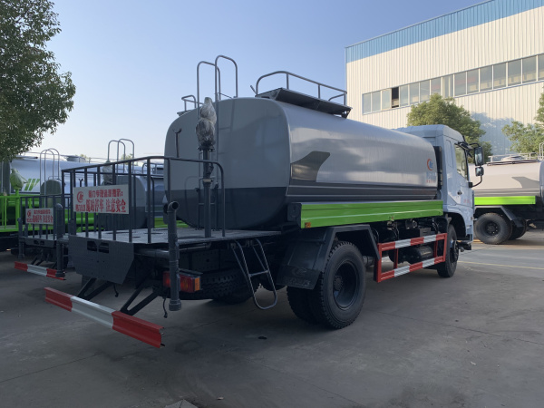 ����D3��ˮ��12��