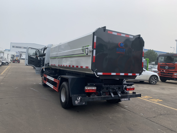 ������������Ͱʽ������8��