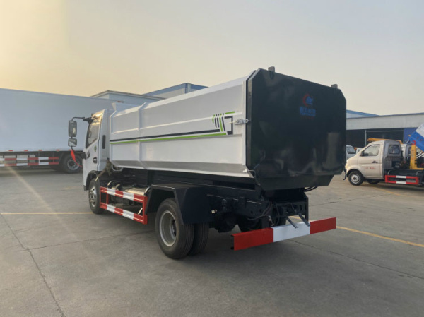 ����С��������Ͱʽ������5��