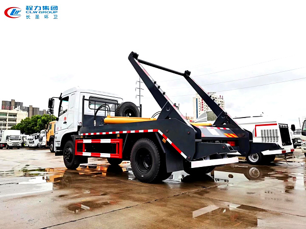 ��������ר�װڱ�ʽ��������10����