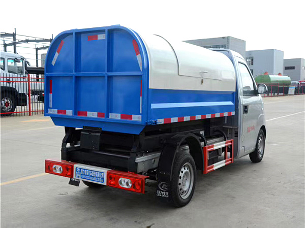 �����ܷ�ʽ������3��