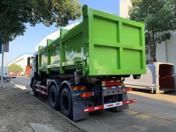 ����������˫������ʽ��������18����