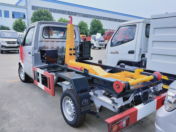 ����С������ʽ������91������3����