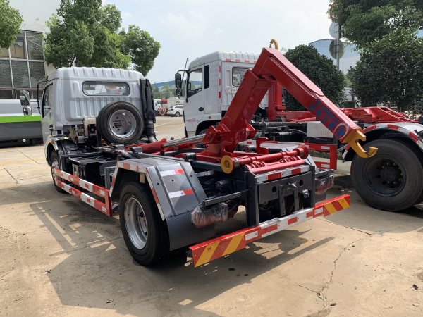 ��������������ʽ��������7����