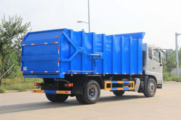 �����������ѹ��ʽ�Խ���������17����