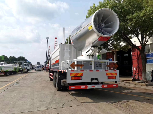 ����������˫���ֳ���16��