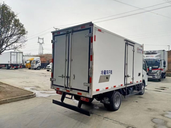 Ծ��S80��س����᳤3.2�ף�