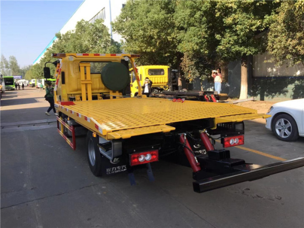 ����ŷ�����������ϳ�