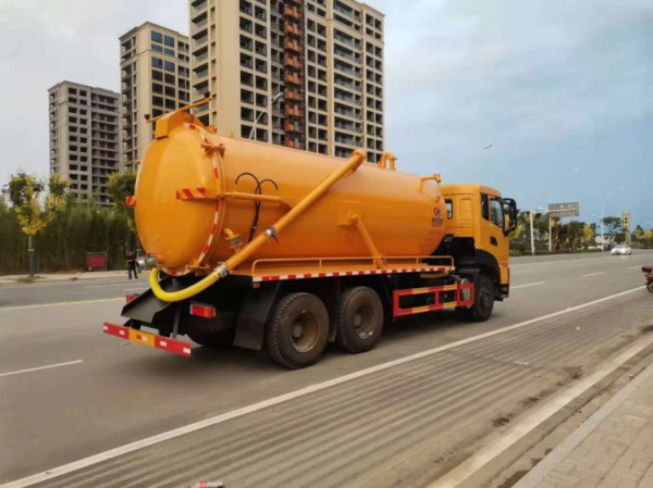 ����������˫�����۳�18��