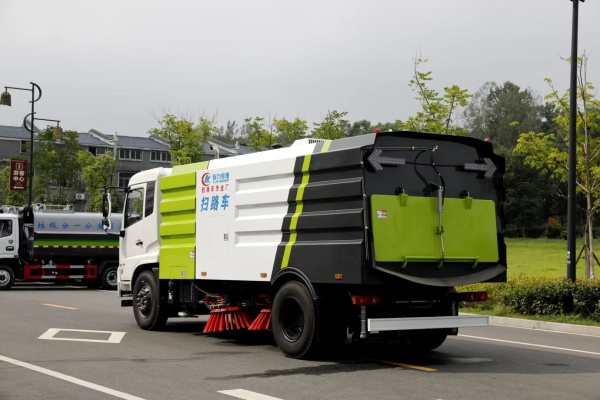 �������ɨ·����12����