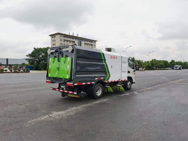 ��������5��ɨ·��