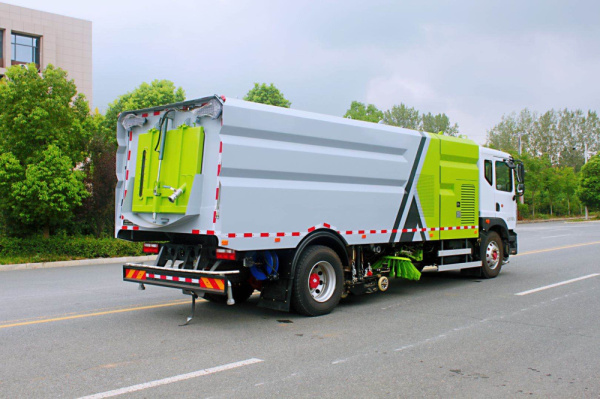 ����D9ϴɨ����16����