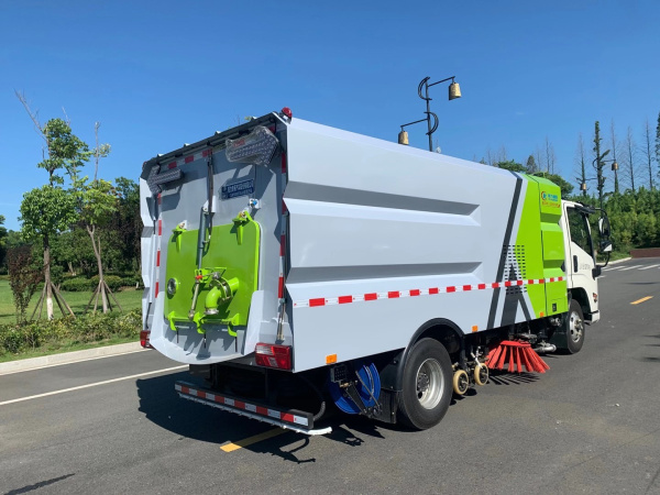 ����ϴɨ��9��