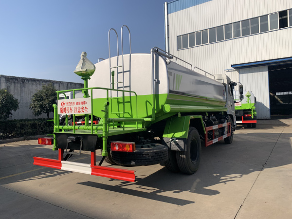 �������14����ˮ��