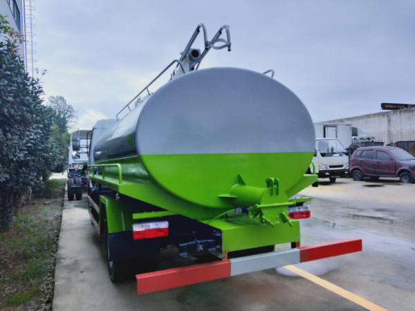 �������������೵8��