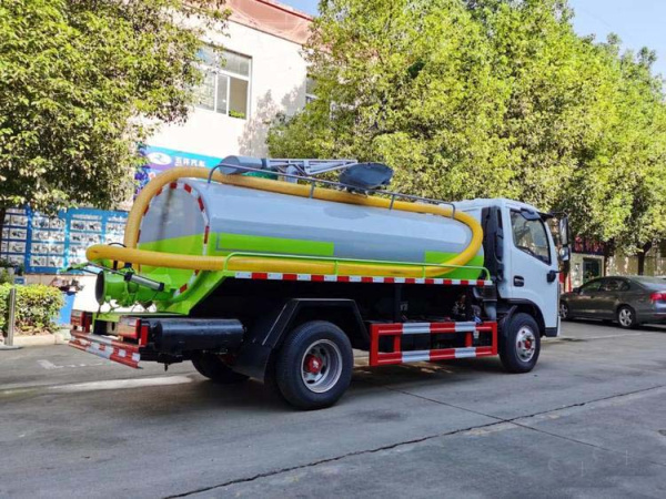 ������������೵��5����